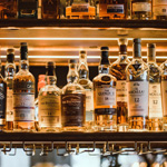 深夜酒類提供飲食店営業届出のご依頼