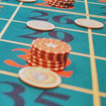 風俗営業5号許可申請のご依頼